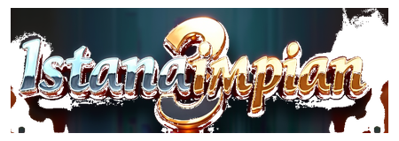 istanaimpian 3 logo