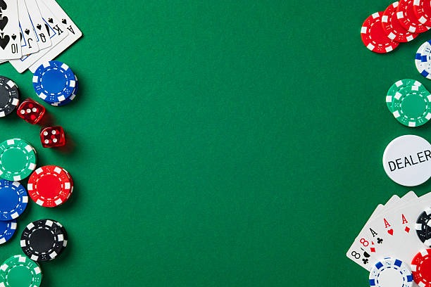 istanaimpian 3 Dual-Wager Strategy