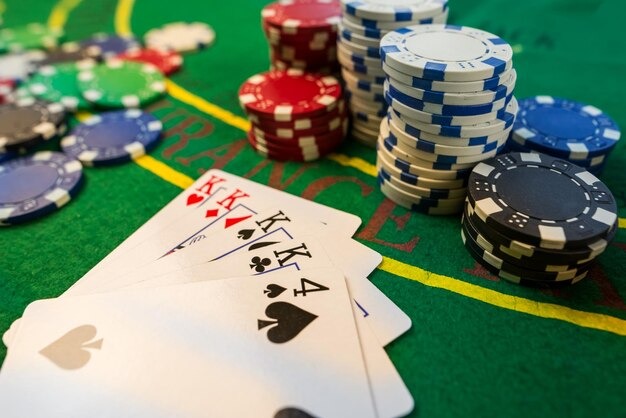 istanaimpian 3 Sportsbook